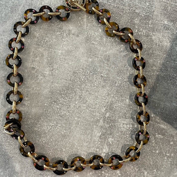 Kate Spade Necklace - Picture 4 of 4